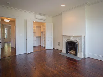 Rented by Townsley & Gay, LLC