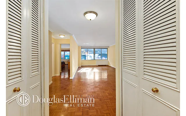 Sold by Douglas Elliman | media 12