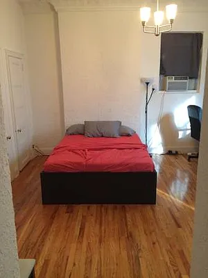 Rented by Realty Nerd | media 43