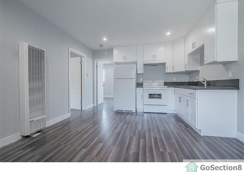 1st image of 4148 Lockland Pl