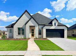 12780 Aspen Springs Ln, Haslet, TX 76052