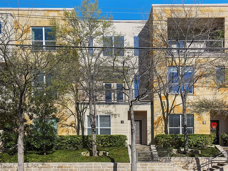 3800 Holland Ave #4 — Photo 30