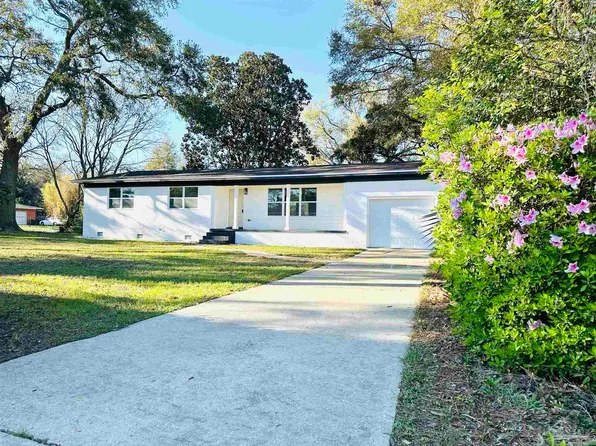 1000 Vernon St, Pensacola, FL 32504