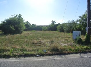 1495 N Court St, Montgomery, AL 36104