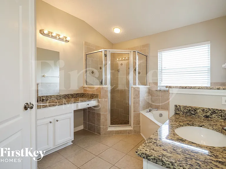 4078 White Bark Plantation Dr — Photo 10