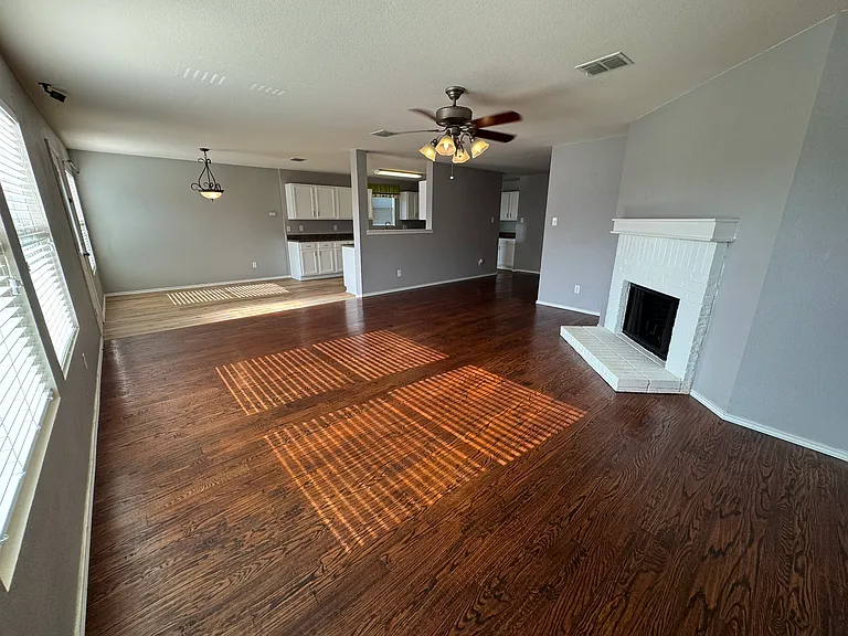 13287 Fowler Dr — Photo 25