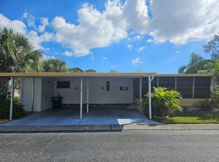 9925 Ulmerton Rd LOT 299, Largo, FL 33771