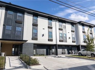 261 Jules Ave UNIT 46, New Orleans, LA 70121