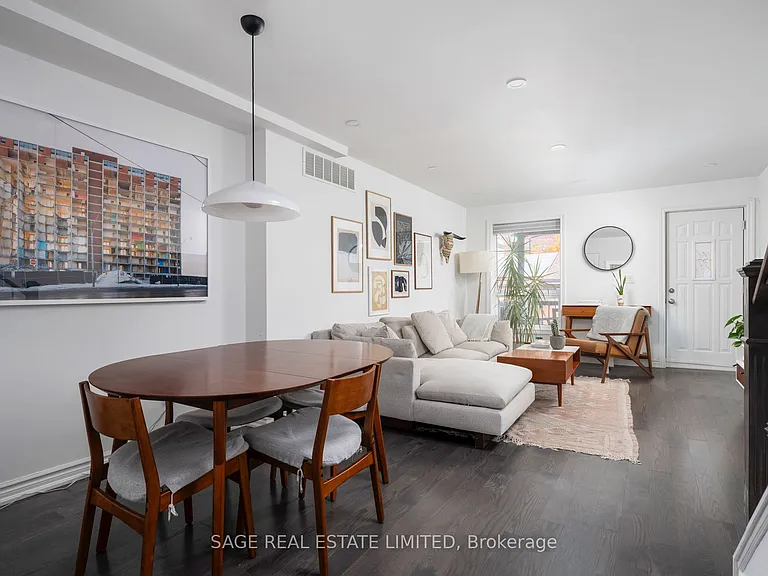 28 Macklem Ave — Photo 13