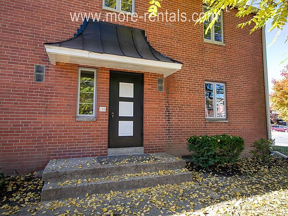 2nd image of 201-217 S 17th St #205