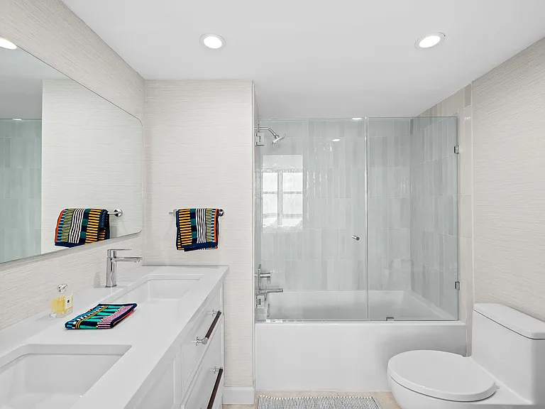 2841 N Ocean Blvd #1508 — Photo 12