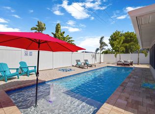 912 62nd Street Ct W, Bradenton, FL 34209