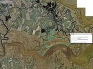 0 Marsh Breeze Ln, Waverly, GA 31565