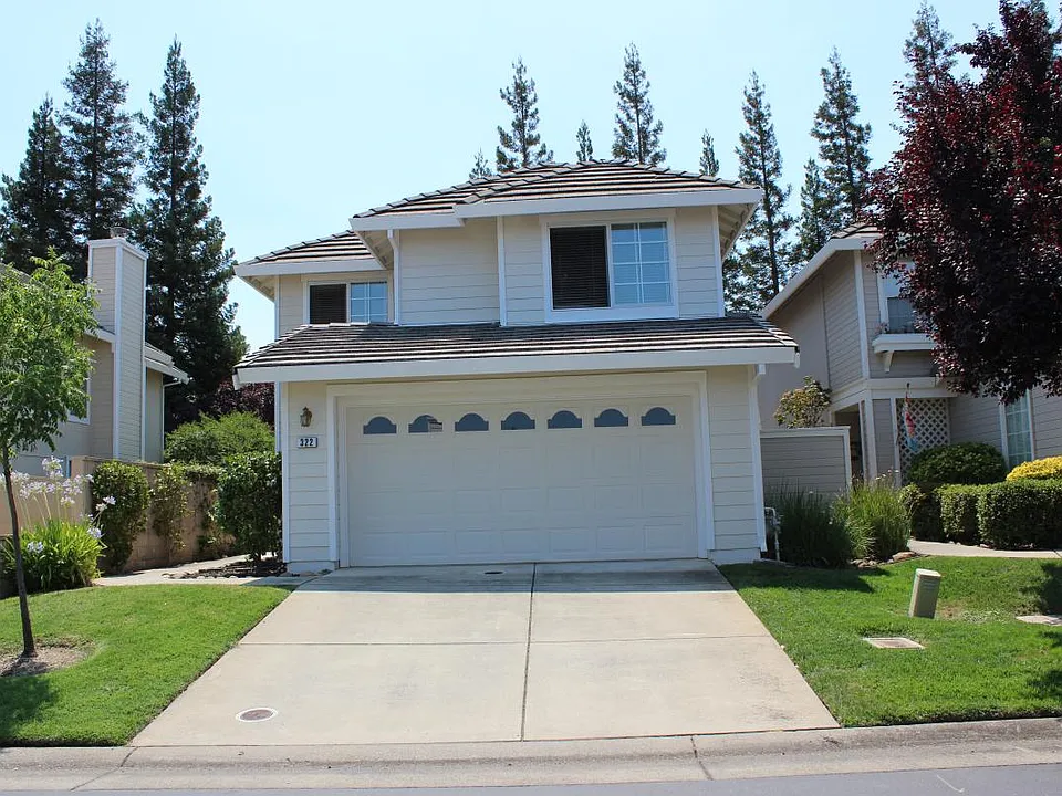 322 Brightstone Cir