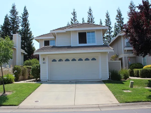 322 Brightstone Cir, Folsom, CA 95630