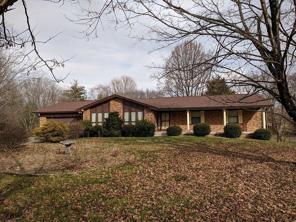 1st image of 9120 Middlebrook Pike