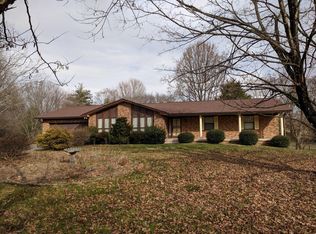 9120 Middlebrook Pike, Knoxville, TN 37923