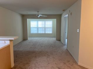 5455 Vineland Rd APT 3106, Orlando, FL 32811