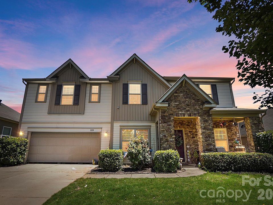1st image of 1231 Tranquil Falls Ln