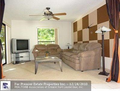 2nd image of 3557 Cocoplum Cir