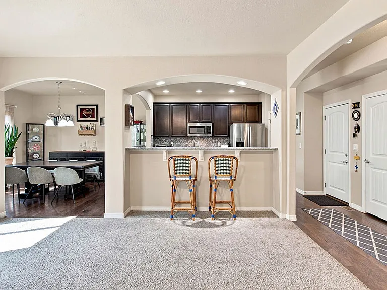 509 Wrangell Ln — Photo 12