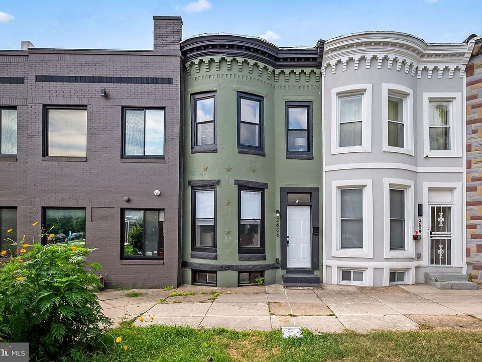 1st image of 2606 Huntingdon Ave