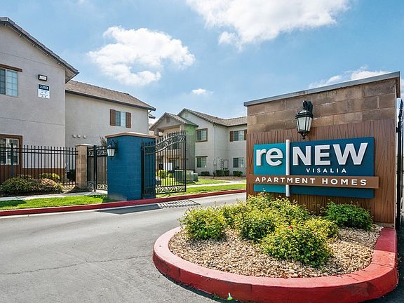 Immaculate Grounds & Gated Community