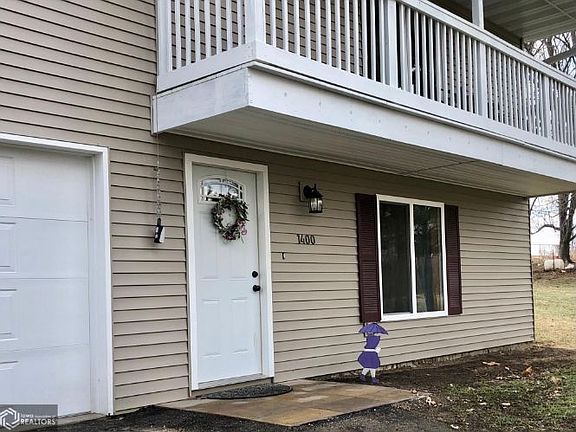5th image of 1400 Le Claire St