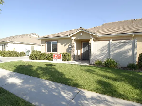 3604 W Babcock Ct #3604, Visalia, CA 93291
