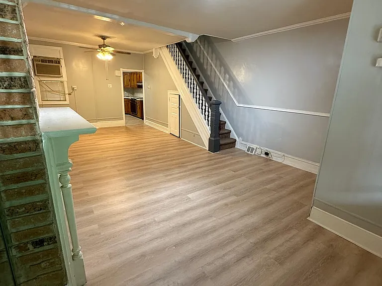 3319 N Sydenham St — Photo 8