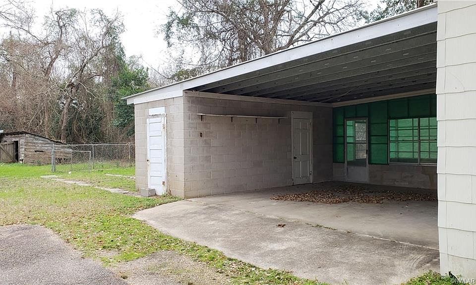 1307 Main St, Logansport, LA 71049 Zillow