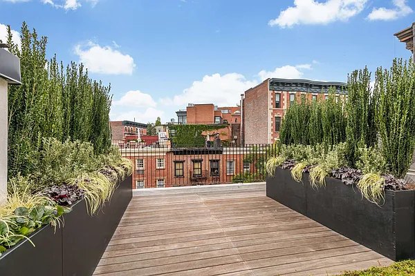 Sold by Compass | media 14