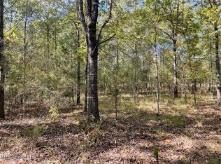 2 Highway 17, Pickens, MS 39146