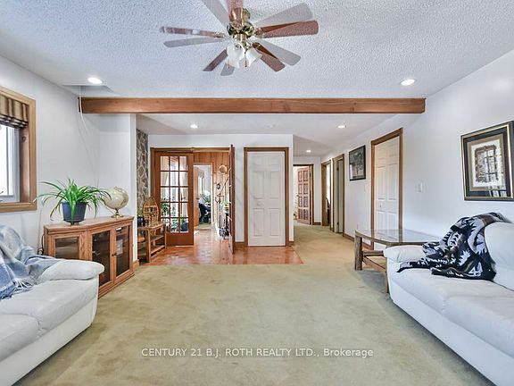 4th image of 153 Gilwood Park Dr