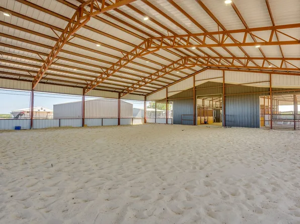 3678 County Road 3655, Bridgeport, TX 76426