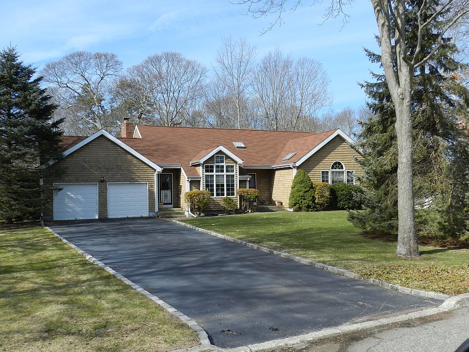 1st image of 149 High Meadow