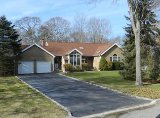 149 High Meadow, Jamesport, NY 11947