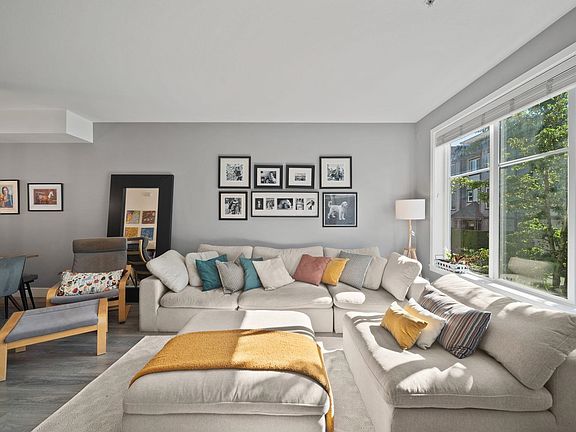 5th image of 8217 204b St #27