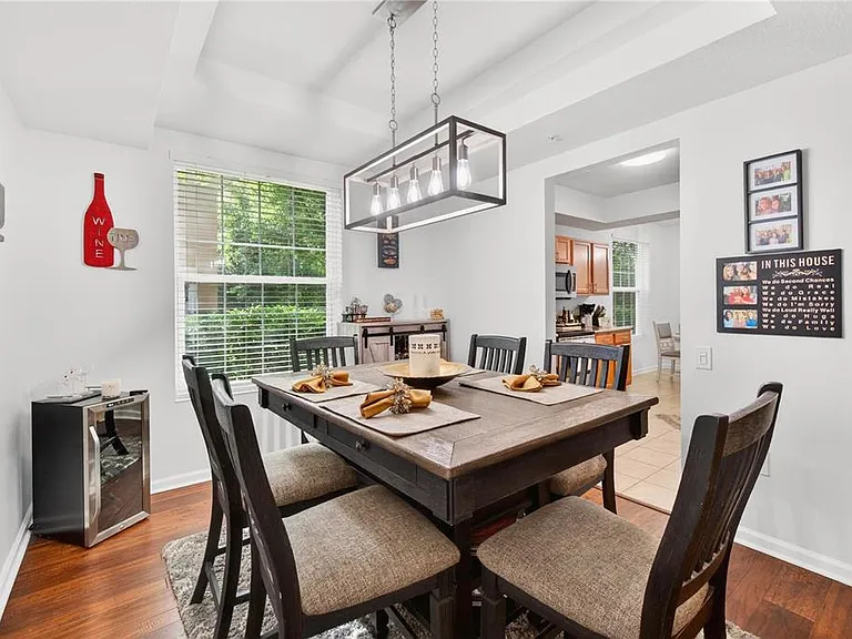 852 Lantern Way — Photo 19