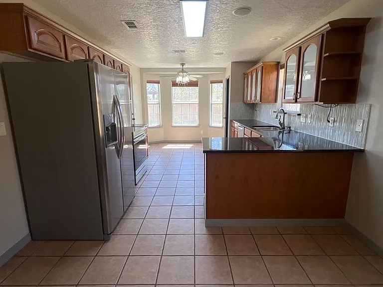 3709 Benjamin Davis Dr — Photo 8