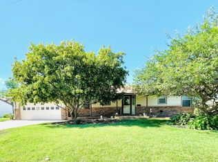 520 E Main St, Valley Center, KS 67147
