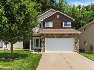 2567 London Ln, Belleville, IL 62221