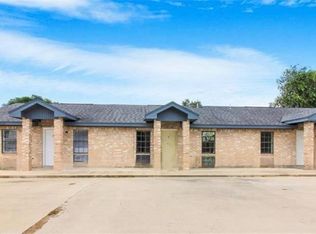 2714 Mile 17 1/2 St #16, Edinburg, TX 78539