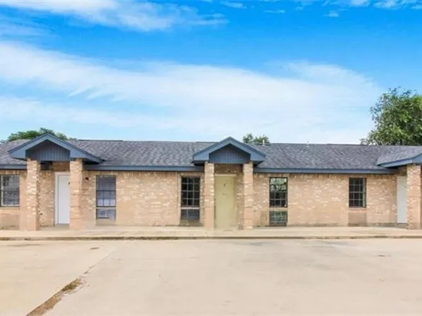 2714 Mile 17 1/2 St #16, Edinburg, TX 78539
