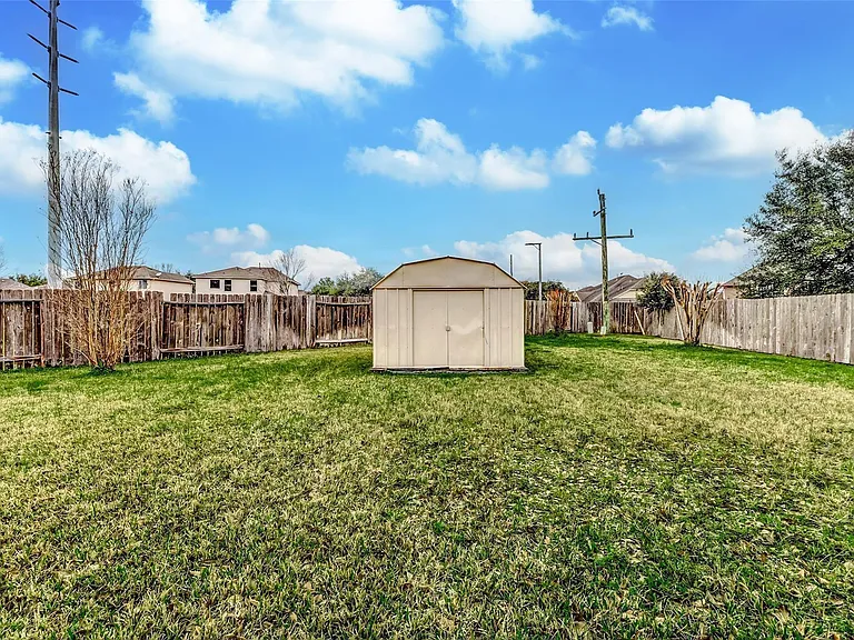 6303 Applewood Forest Dr — Photo 38