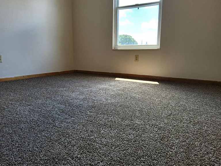 224 Heritage Cir — Photo 7