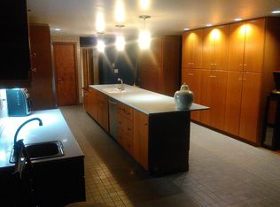 3 Brookside Rd, Binghamton, NY 13903