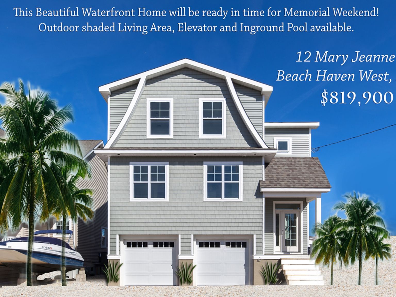 Sean Janzer Real Estate | Victoria BC, image size:1536x1152