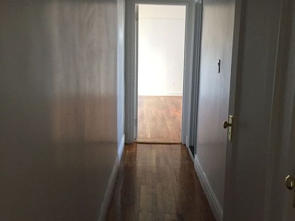 5th image of 4116 51st St #5A