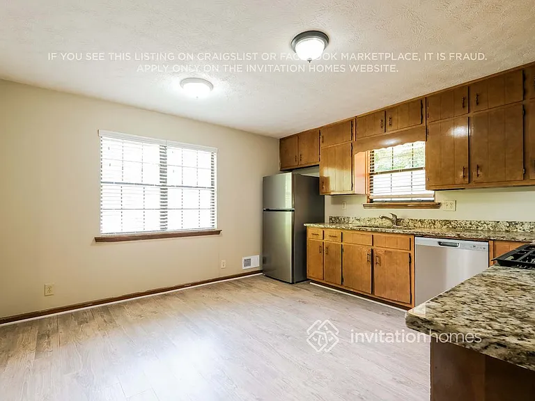 362 Buck Ct — Photo 7